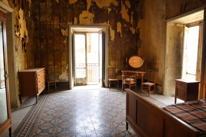 Image No.31-Propriété de 5 chambres à vendre à Naro