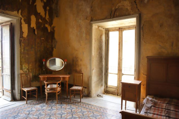 Image No.32-Propriété de 5 chambres à vendre à Naro