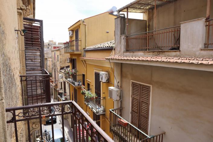 Image No.33-Propriété de 5 chambres à vendre à Naro