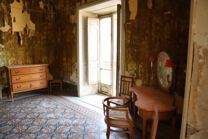 Image No.34-Propriété de 5 chambres à vendre à Naro