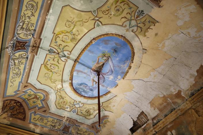 Image No.35-Propriété de 5 chambres à vendre à Naro