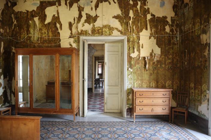 Image No.36-Propriété de 5 chambres à vendre à Naro