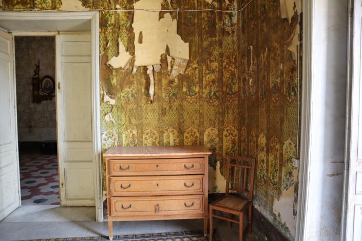 Image No.37-Propriété de 5 chambres à vendre à Naro