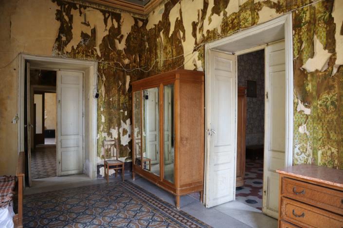 Image No.38-Propriété de 5 chambres à vendre à Naro