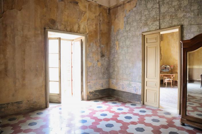 Image No.39-Propriété de 5 chambres à vendre à Naro