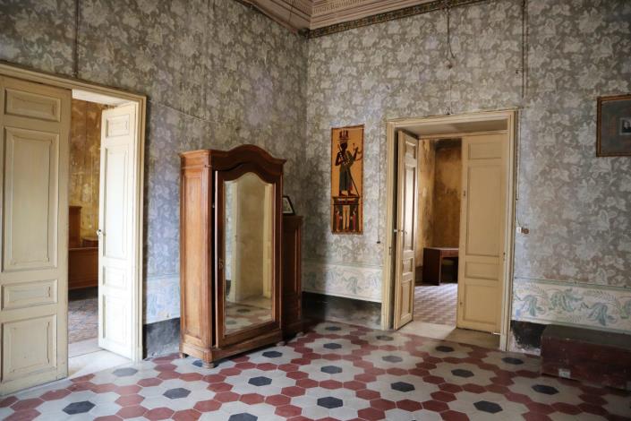 Image No.41-Propriété de 5 chambres à vendre à Naro