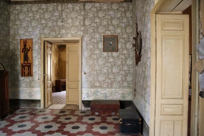 Image No.42-Propriété de 5 chambres à vendre à Naro