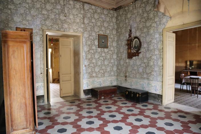 Image No.43-Propriété de 5 chambres à vendre à Naro