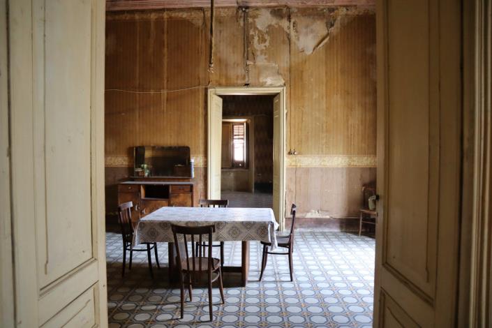 Image No.44-Propriété de 5 chambres à vendre à Naro