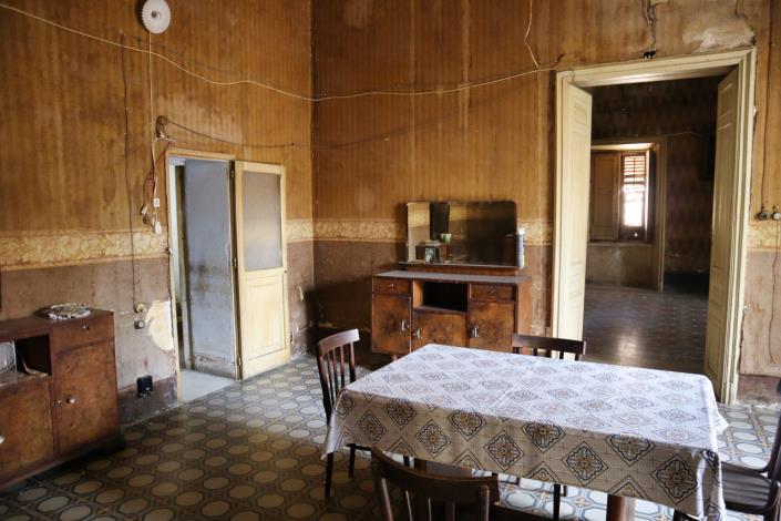 Image No.45-Propriété de 5 chambres à vendre à Naro