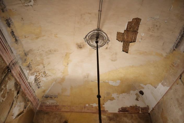 Image No.46-Propriété de 5 chambres à vendre à Naro