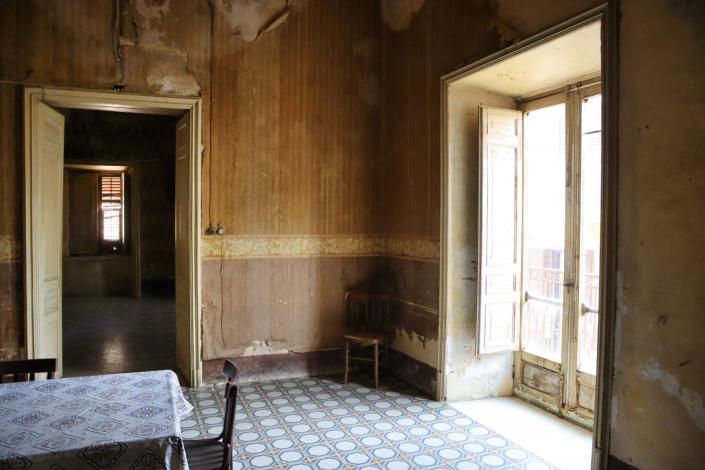 Image No.47-Propriété de 5 chambres à vendre à Naro