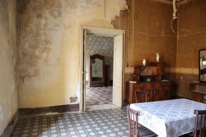 Image No.48-Propriété de 5 chambres à vendre à Naro