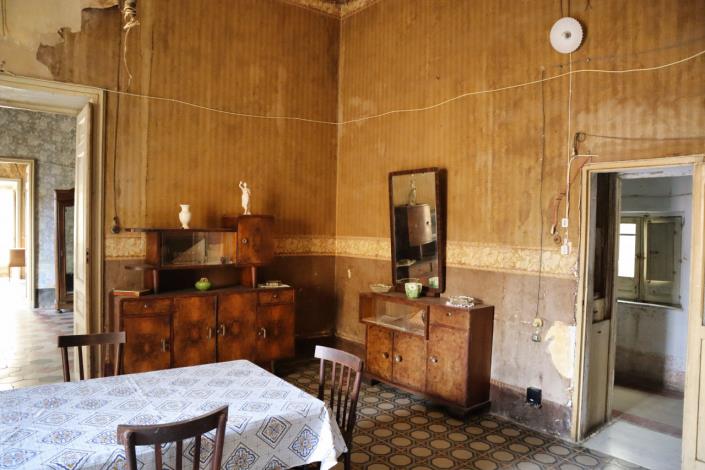 Image No.49-Propriété de 5 chambres à vendre à Naro