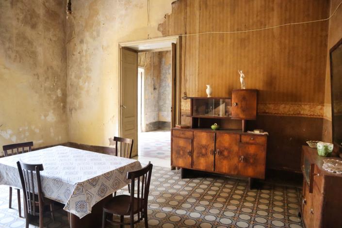 Image No.50-Propriété de 5 chambres à vendre à Naro