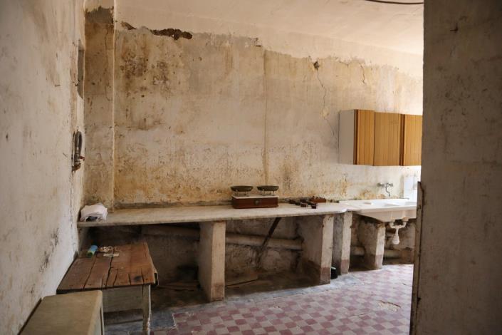 Image No.51-Propriété de 5 chambres à vendre à Naro