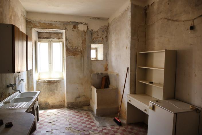 Image No.52-Propriété de 5 chambres à vendre à Naro