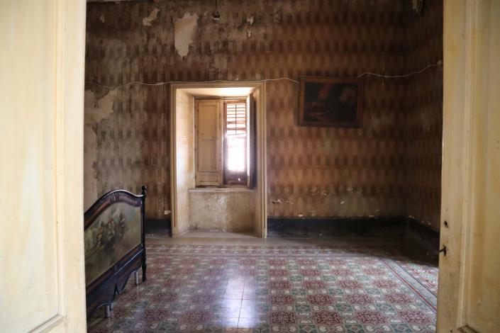 Image No.53-Propriété de 5 chambres à vendre à Naro