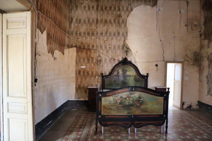 Image No.54-Propriété de 5 chambres à vendre à Naro