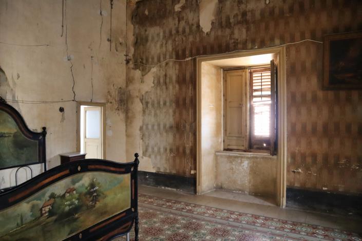 Image No.55-Propriété de 5 chambres à vendre à Naro