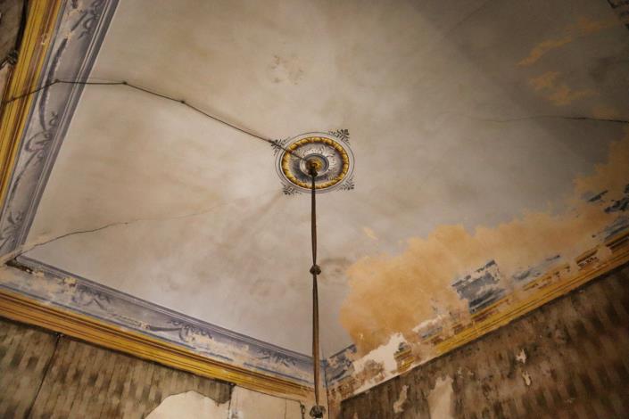 Image No.56-Propriété de 5 chambres à vendre à Naro