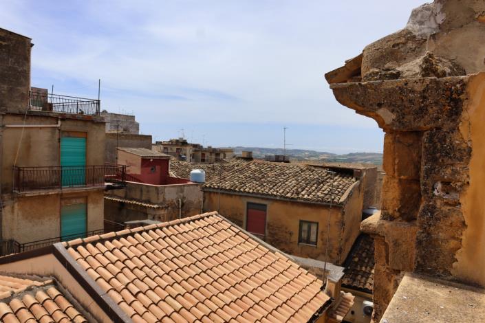 Image No.59-Propriété de 5 chambres à vendre à Naro