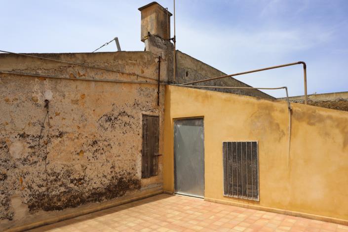 Image No.60-Propriété de 5 chambres à vendre à Naro