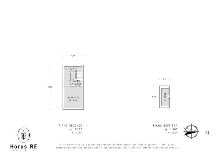 Image No.2-floorplan-2