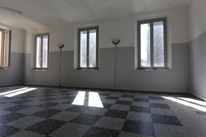 Image No.6-3 Bed Property for sale