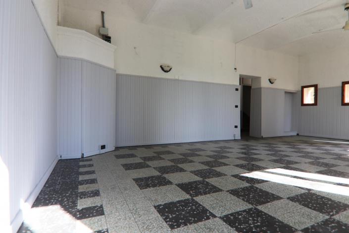 Image No.7-3 Bed Property for sale