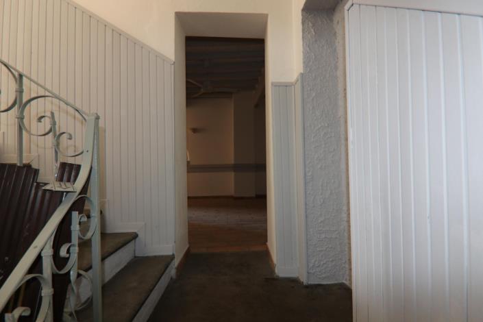 Image No.11-3 Bed Property for sale