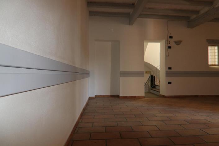 Image No.12-3 Bed Property for sale