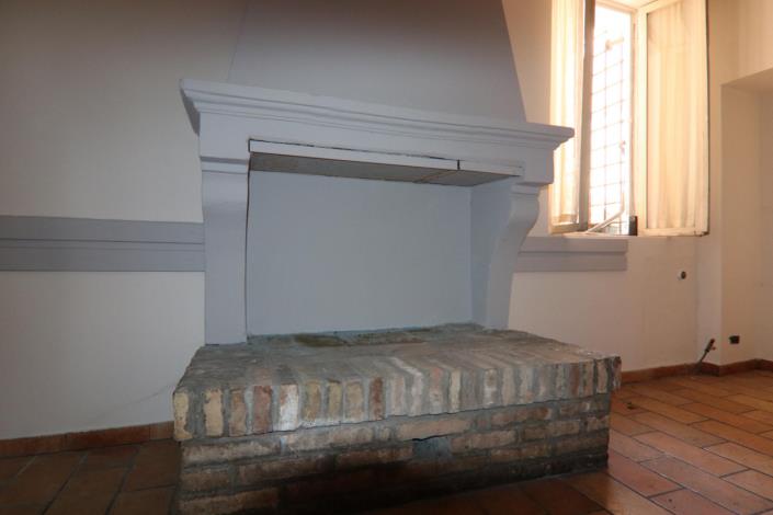 Image No.16-3 Bed Property for sale