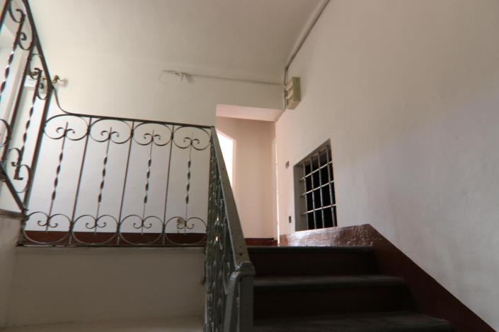 Image No.17-3 Bed Property for sale