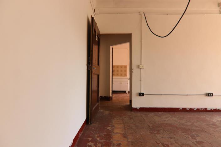 Image No.19-3 Bed Property for sale