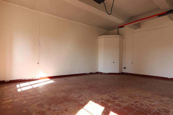 Image No.22-3 Bed Property for sale