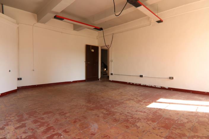 Image No.23-3 Bed Property for sale