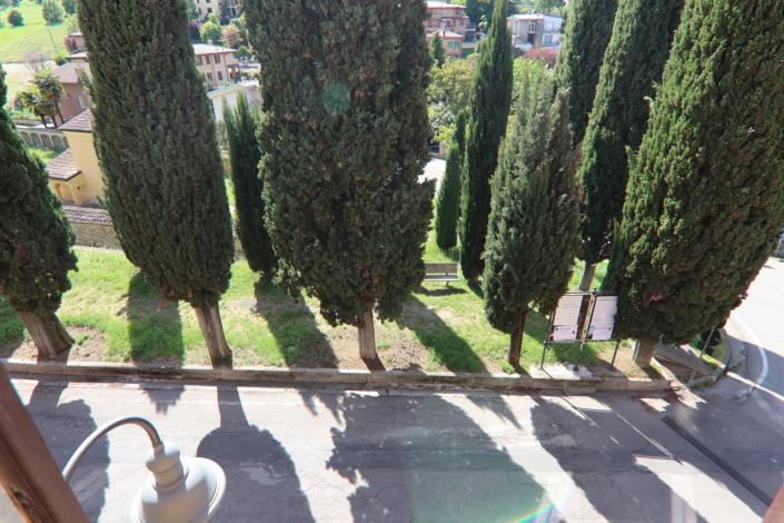 Image No.30-3 Bed Property for sale