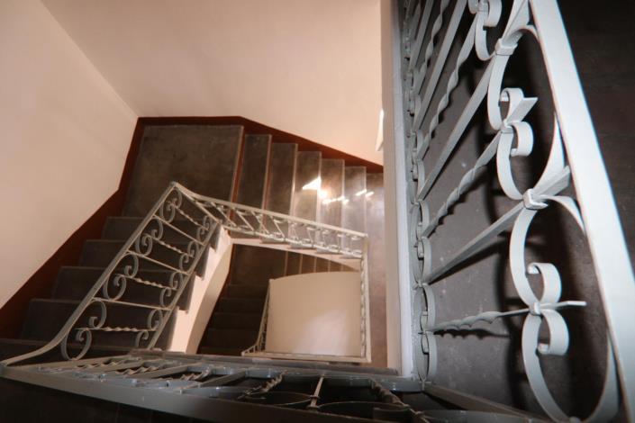 Image No.33-3 Bed Property for sale