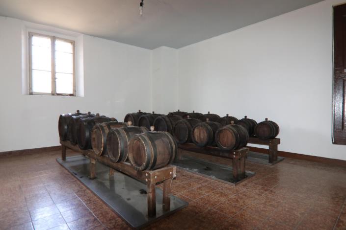 Image No.34-3 Bed Property for sale