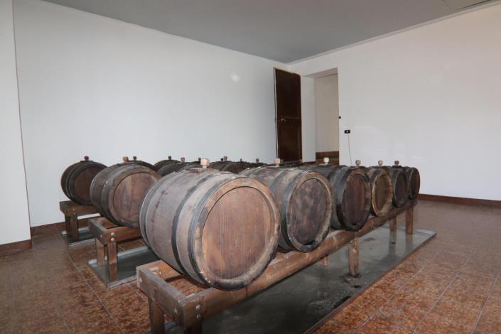 Image No.35-3 Bed Property for sale