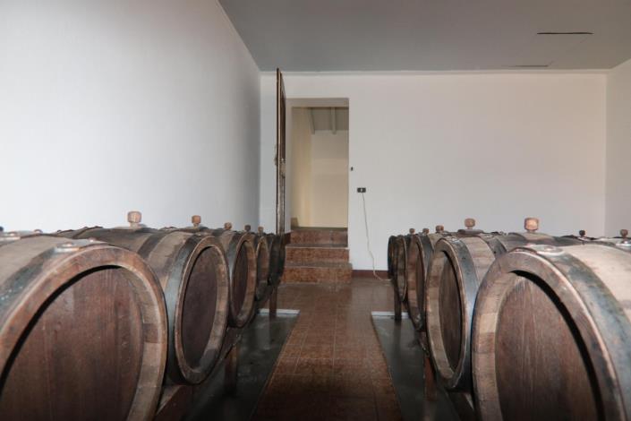 Image No.36-3 Bed Property for sale