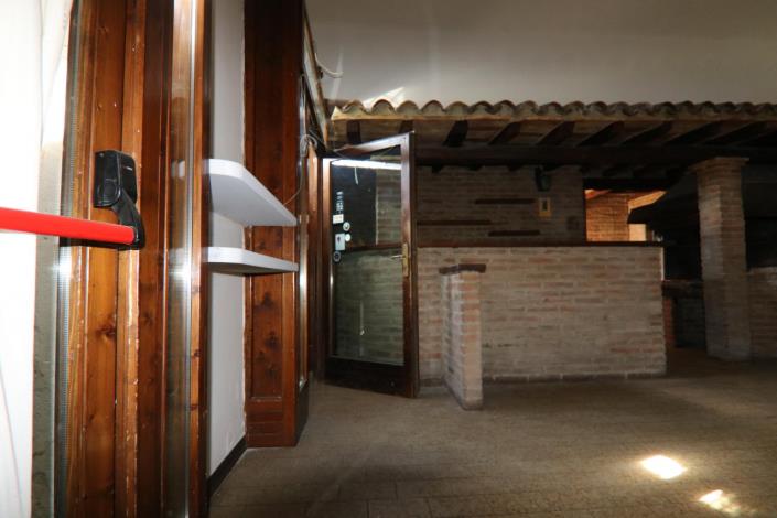 Image No.42-3 Bed Property for sale