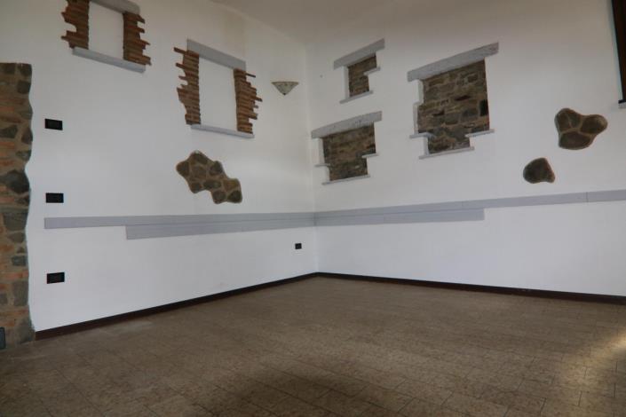 Image No.44-3 Bed Property for sale