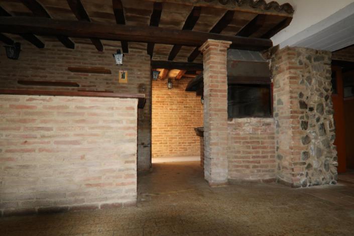 Image No.46-3 Bed Property for sale