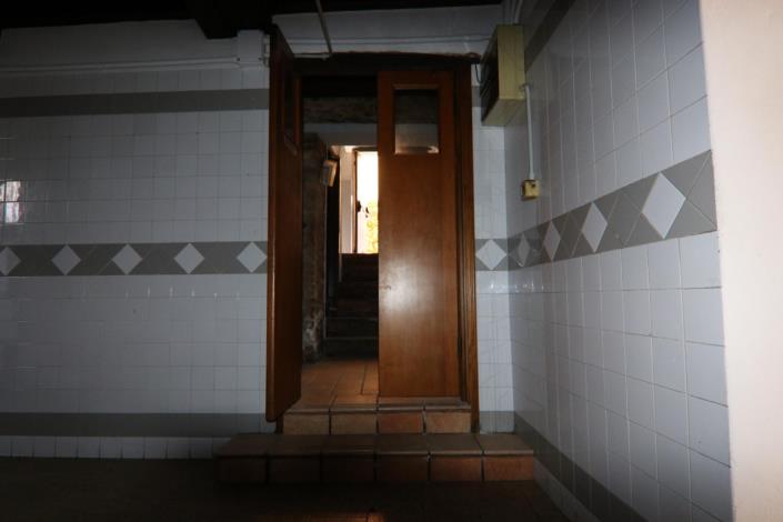 Image No.49-3 Bed Property for sale