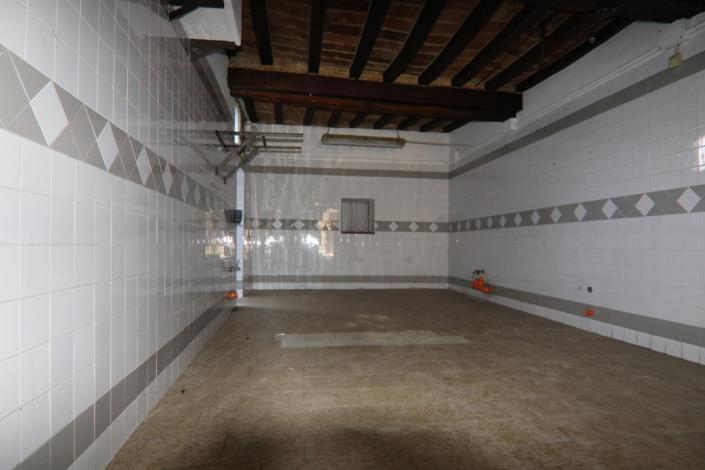 Image No.50-3 Bed Property for sale