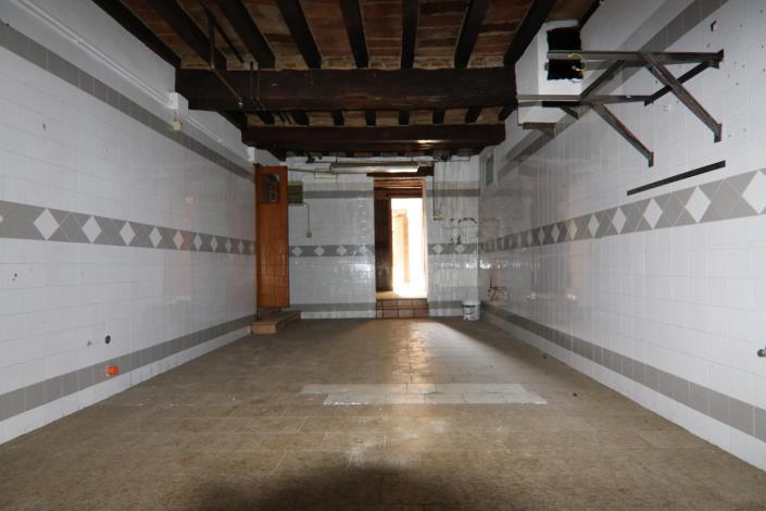 Image No.51-3 Bed Property for sale