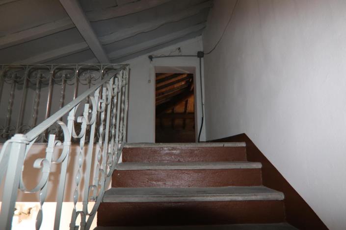 Image No.52-3 Bed Property for sale