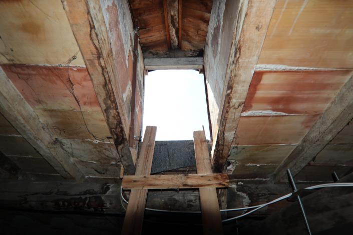 Image No.54-3 Bed Property for sale